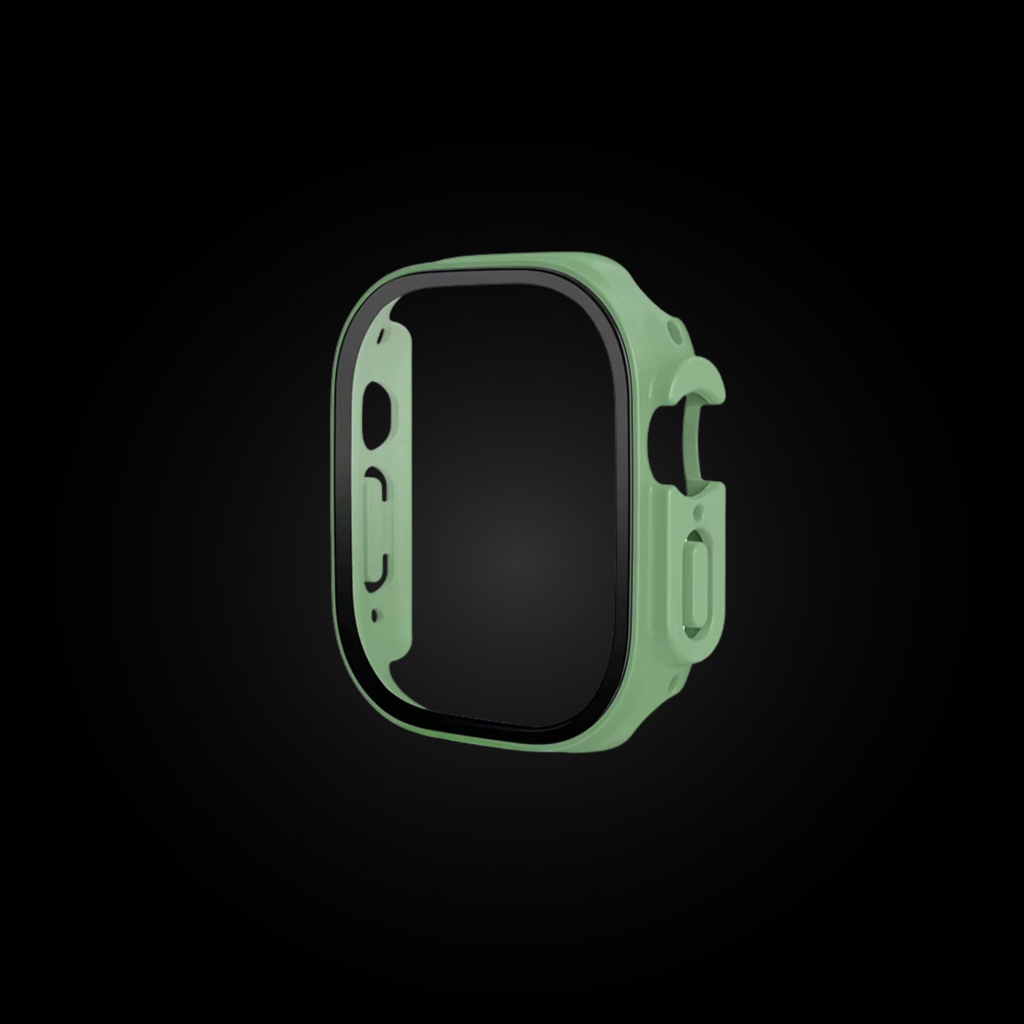 Coque montre KECO Ultra Max