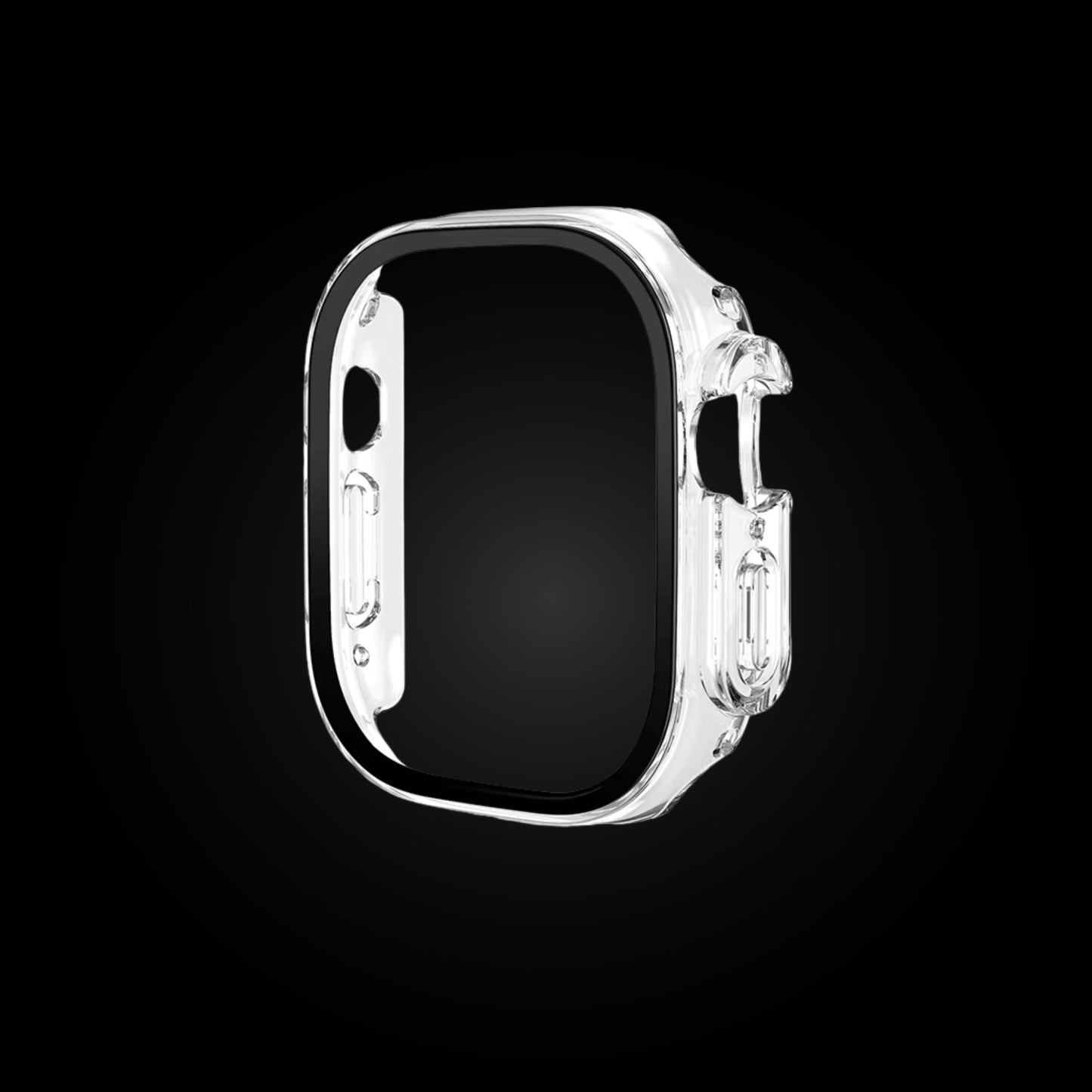 Coque montre KECO Ultra Max