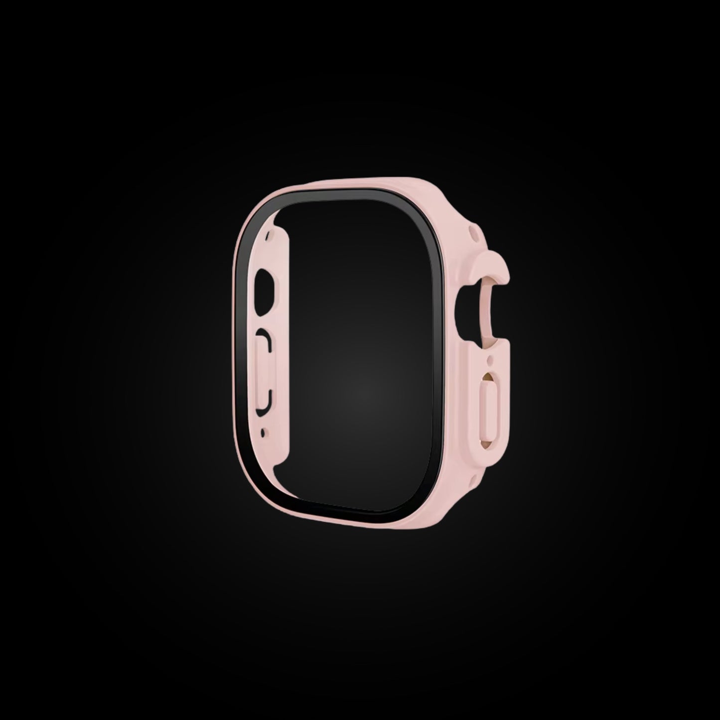Coque montre KECO Ultra Max