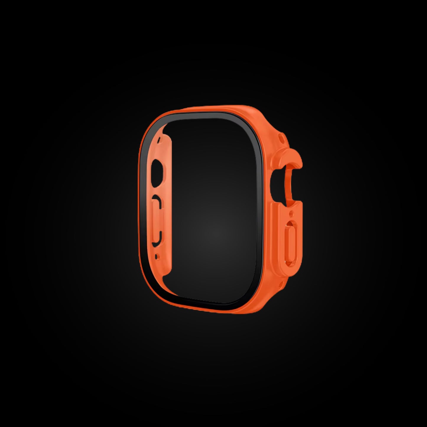 Coque montre KECO Ultra Max