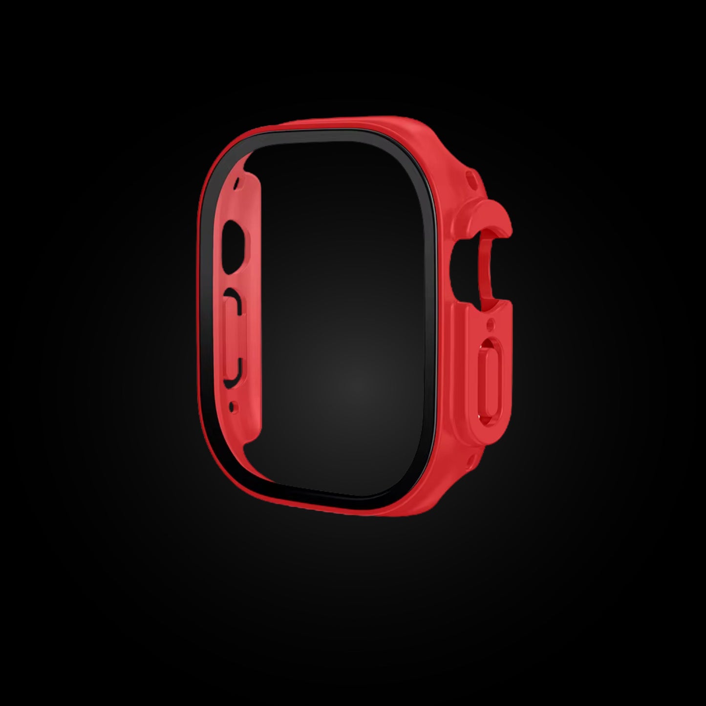 Coque montre KECO Ultra Max