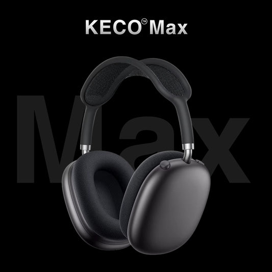 KECO Max