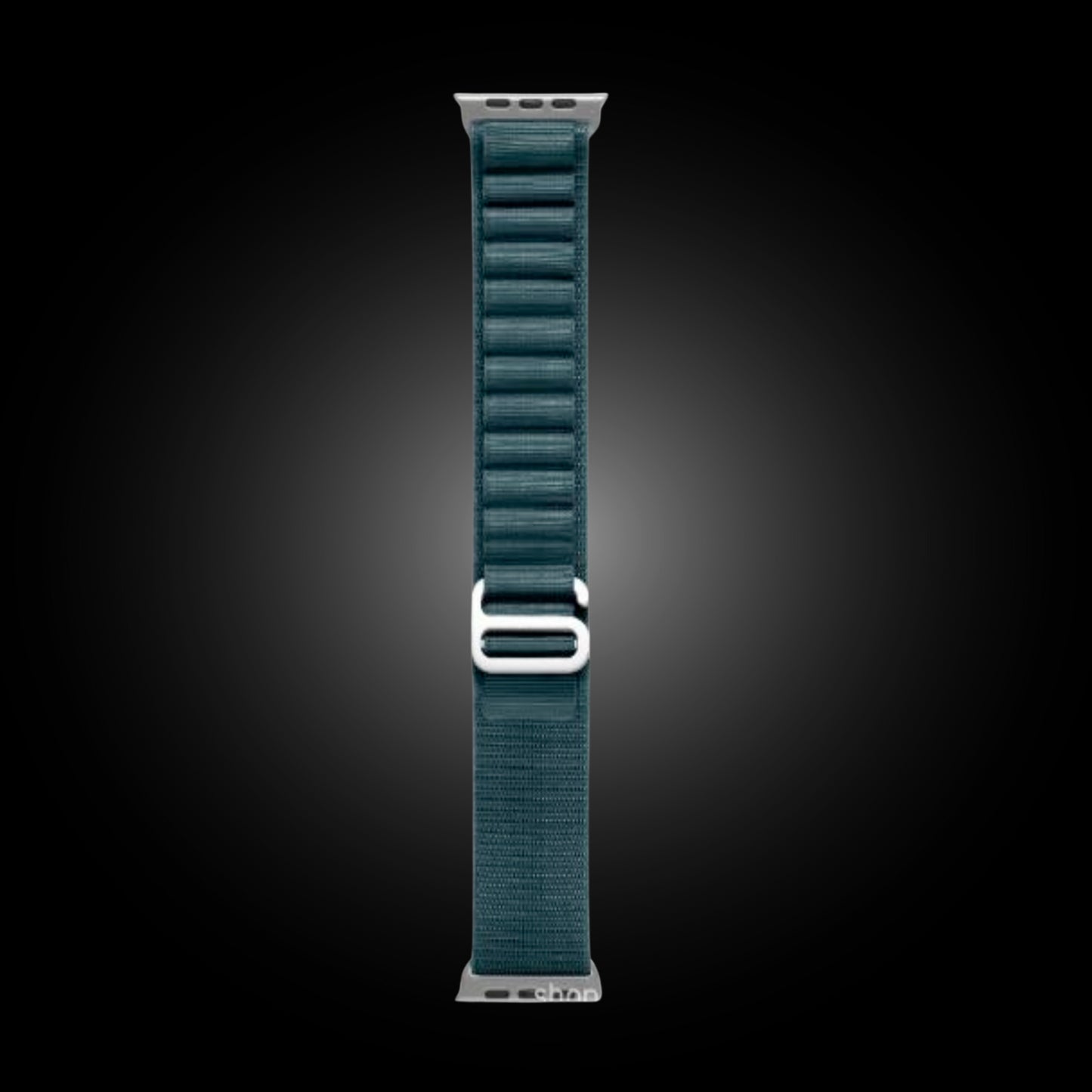 Bracelet Alpine KECO Ultra Max