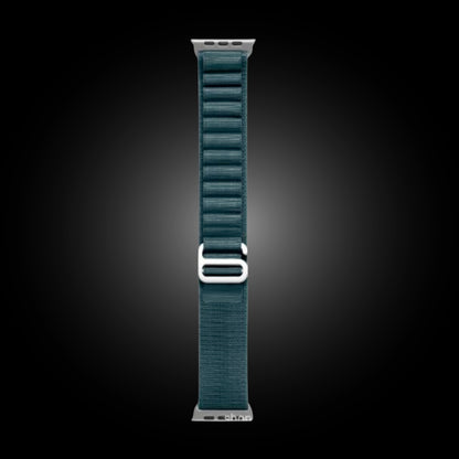 Bracelet Alpine KECO Ultra Max