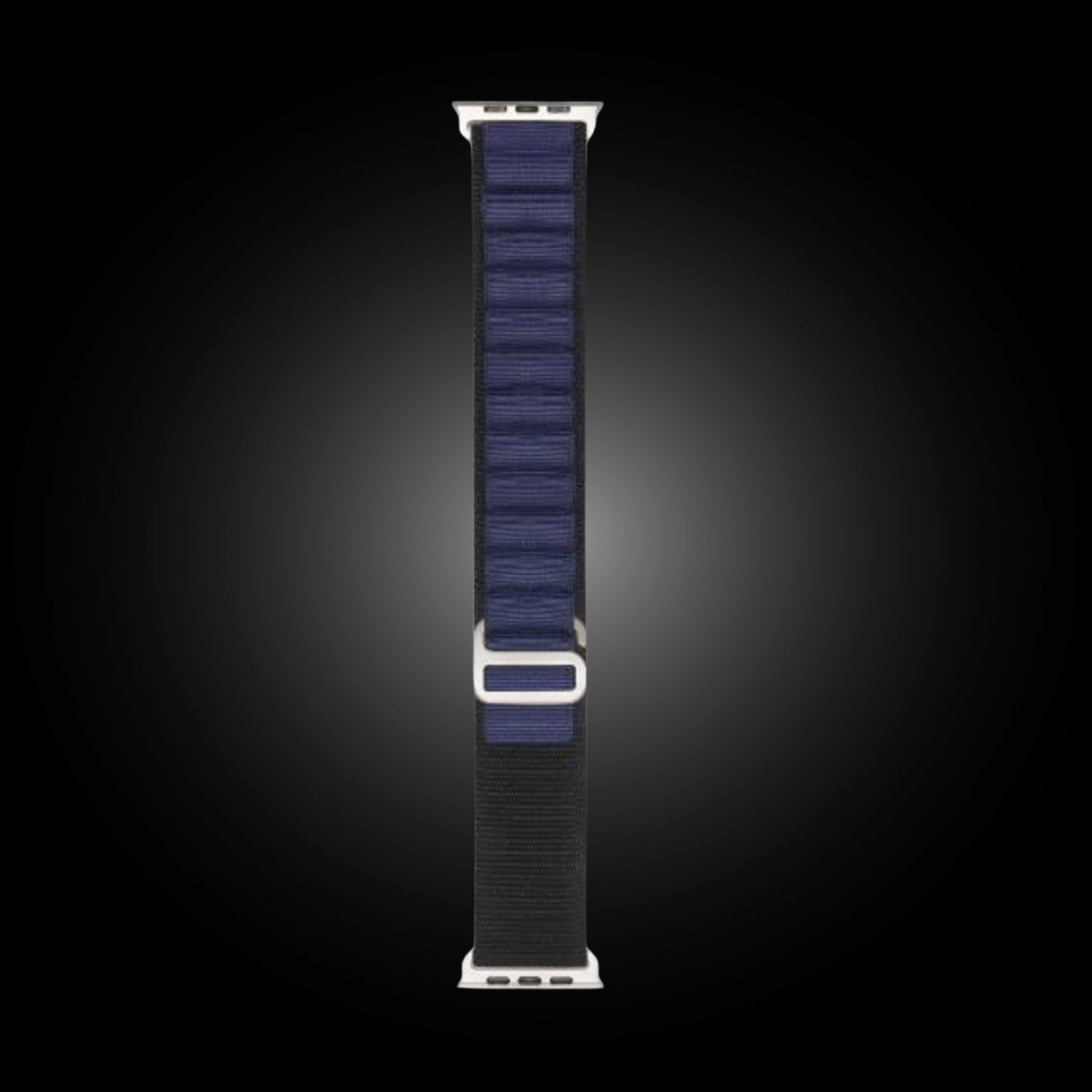 Bracelet Alpine KECO Ultra Max