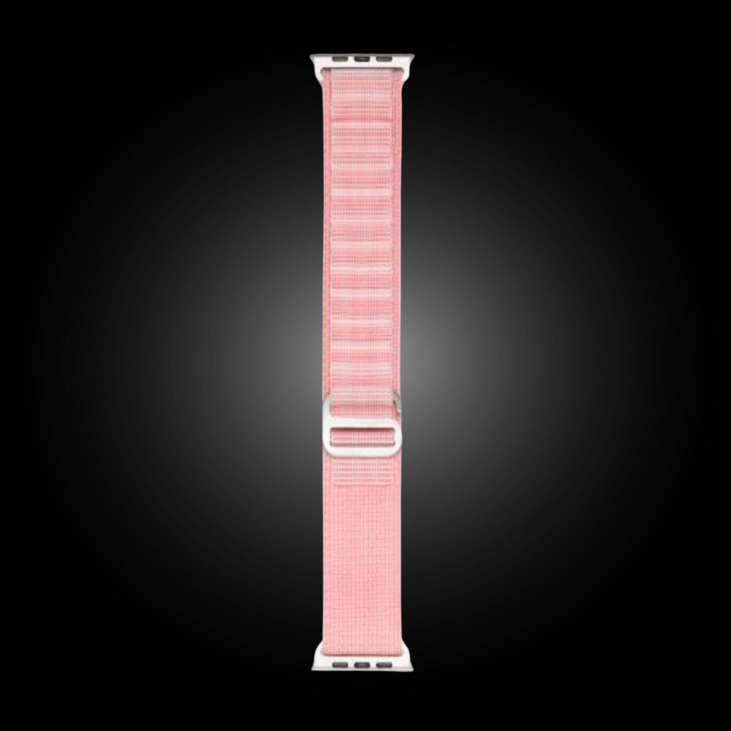 Bracelet Alpine KECO Ultra Max