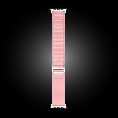 Bracelet Alpine KECO Ultra Max