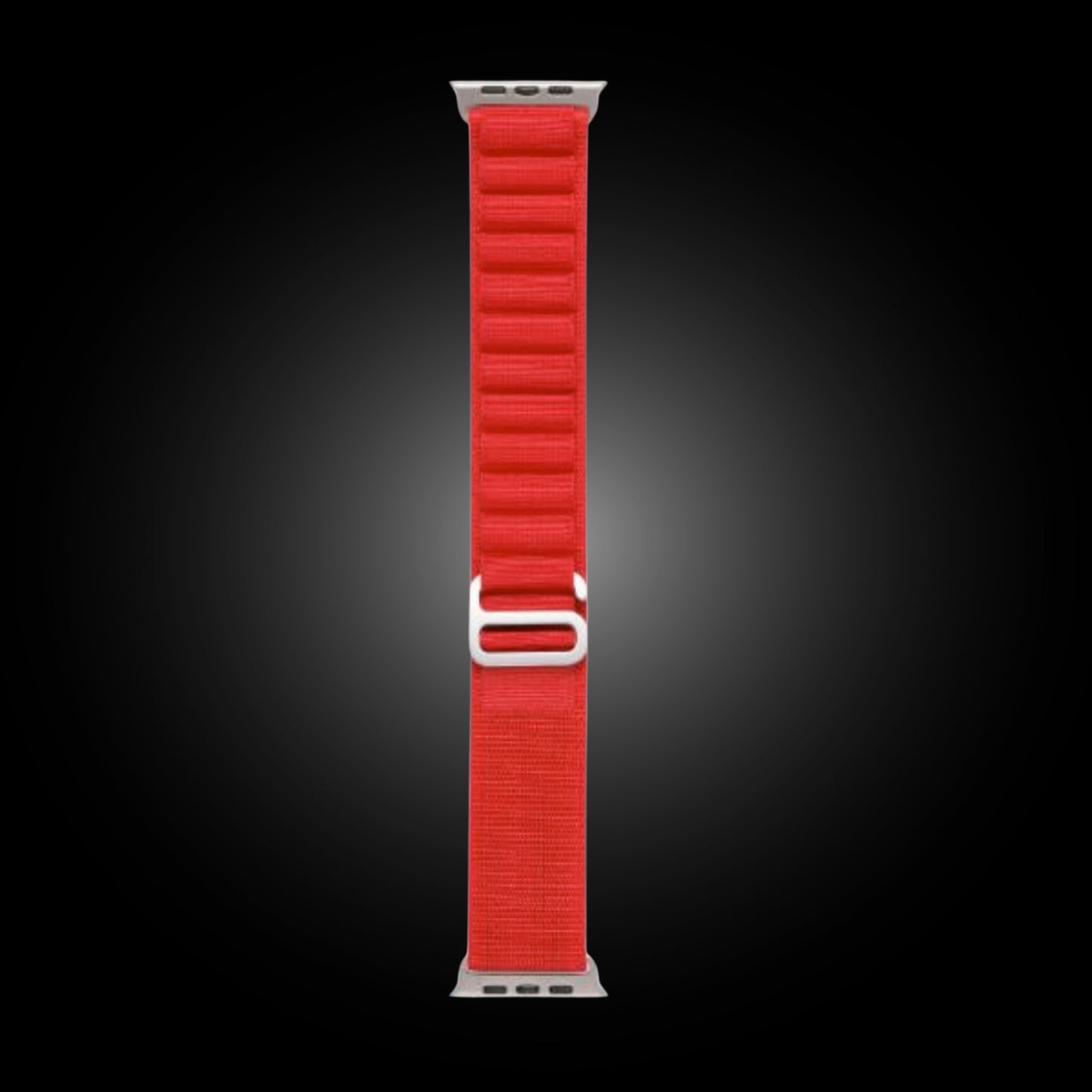Bracelet Alpine KECO Ultra Max