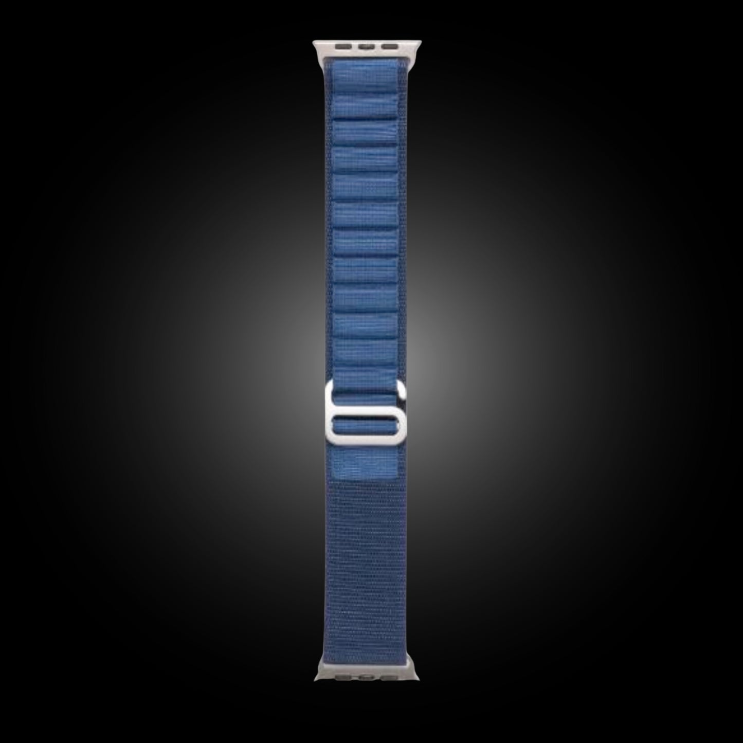 Bracelet Alpine KECO Ultra Max