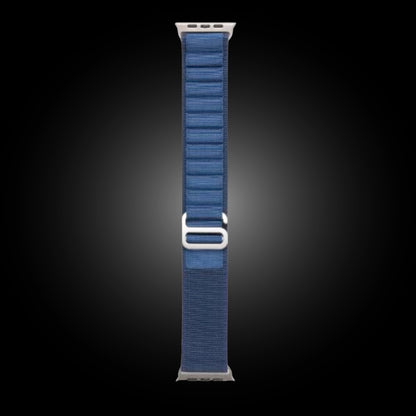 Bracelet Alpine KECO Ultra Max