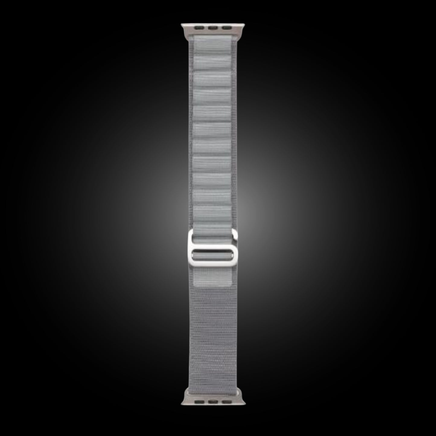 Bracelet Alpine KECO Ultra Max
