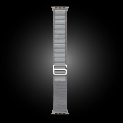 Bracelet Alpine KECO Ultra Max