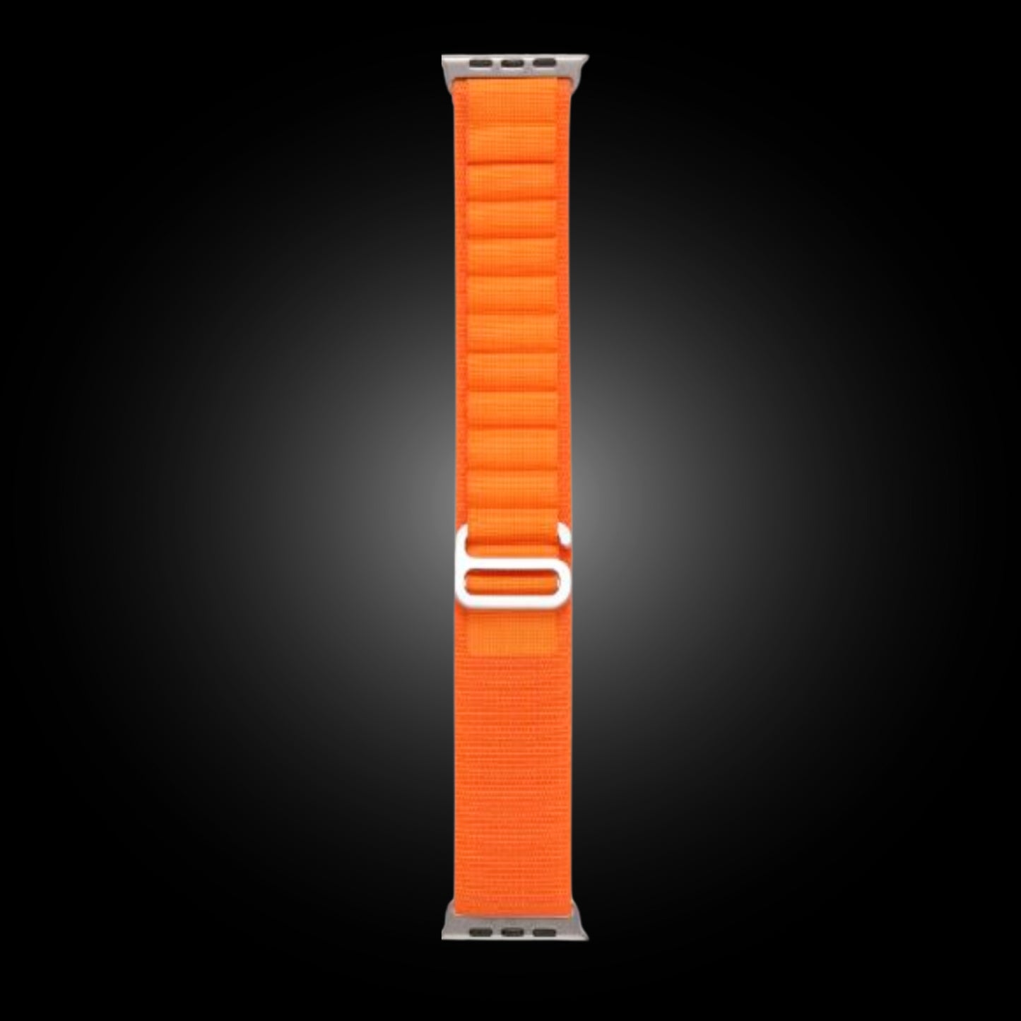 Bracelet Alpine KECO Ultra Max