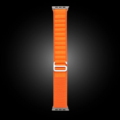 Bracelet Alpine KECO Ultra Max