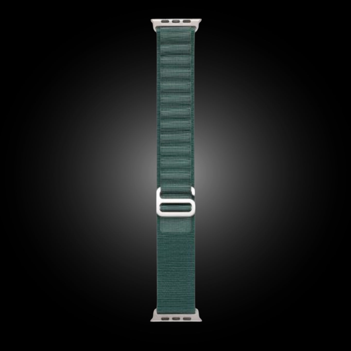 Bracelet Alpine KECO Ultra Max