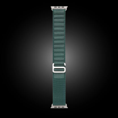 Bracelet Alpine KECO Ultra Max
