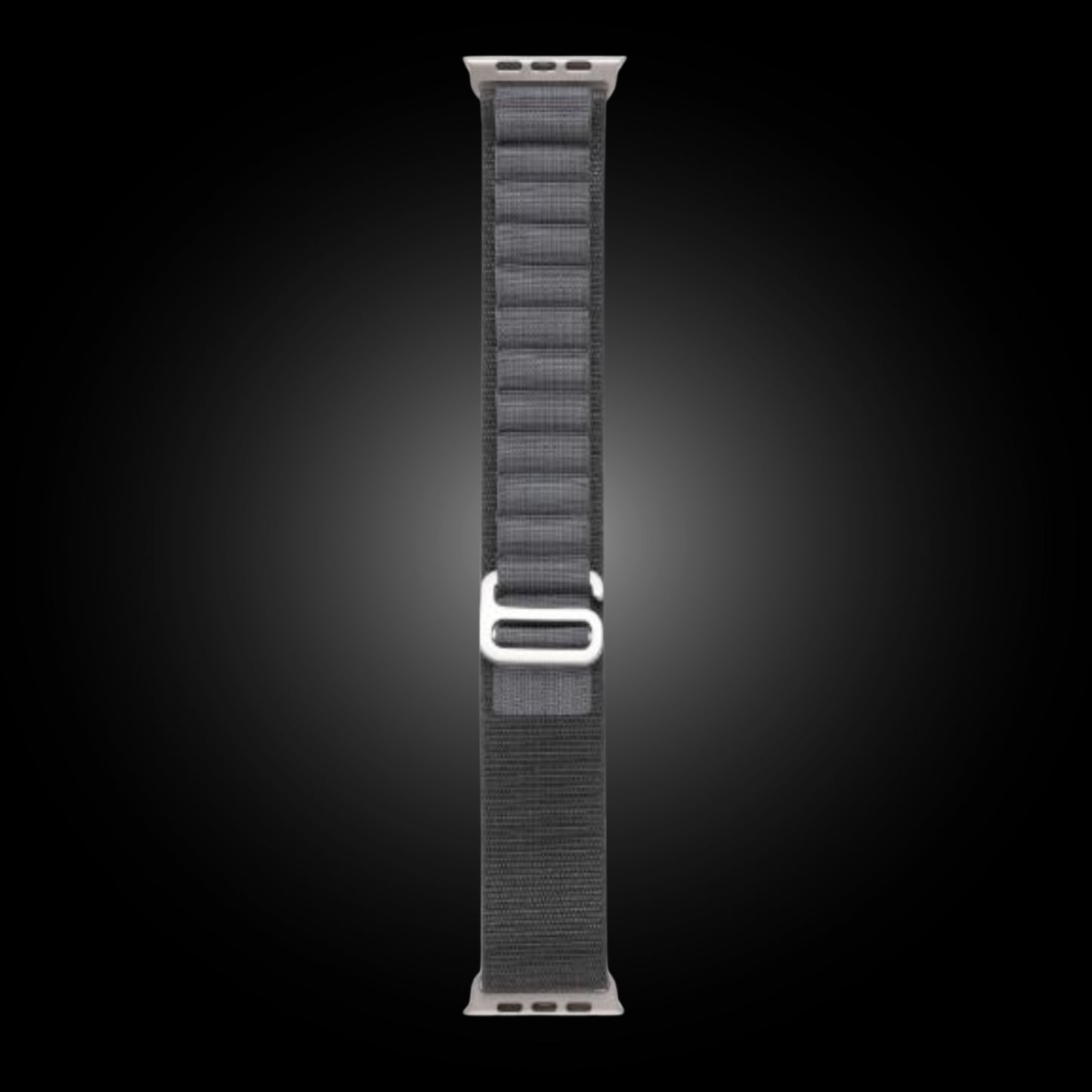 Bracelet Alpine KECO Ultra Max