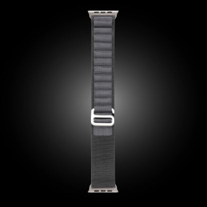 Bracelet Alpine KECO Ultra Max