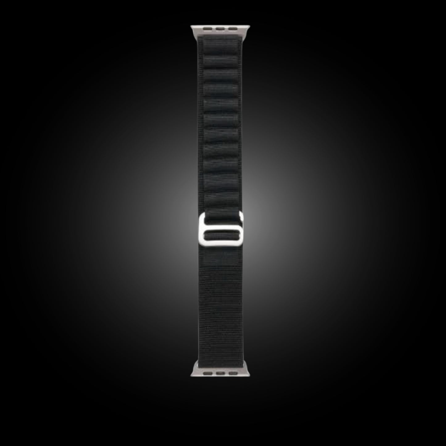 Bracelet Alpine KECO Ultra Max