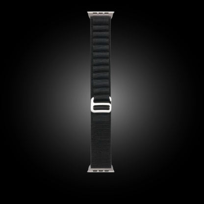 Bracelet Alpine KECO Ultra Max