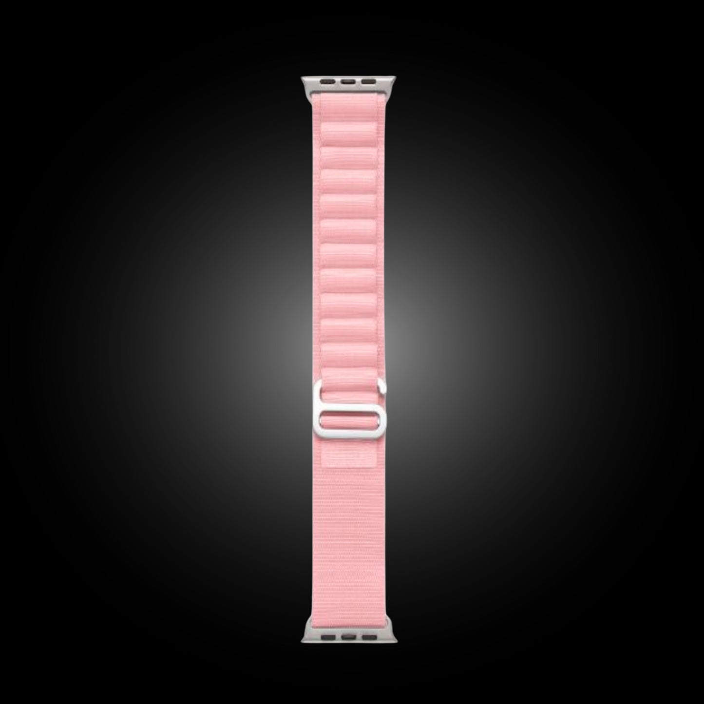 Bracelet Alpine KECO Ultra Max