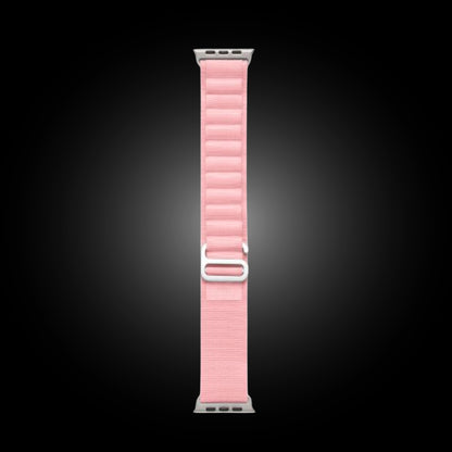 Bracelet Alpine KECO Ultra Max
