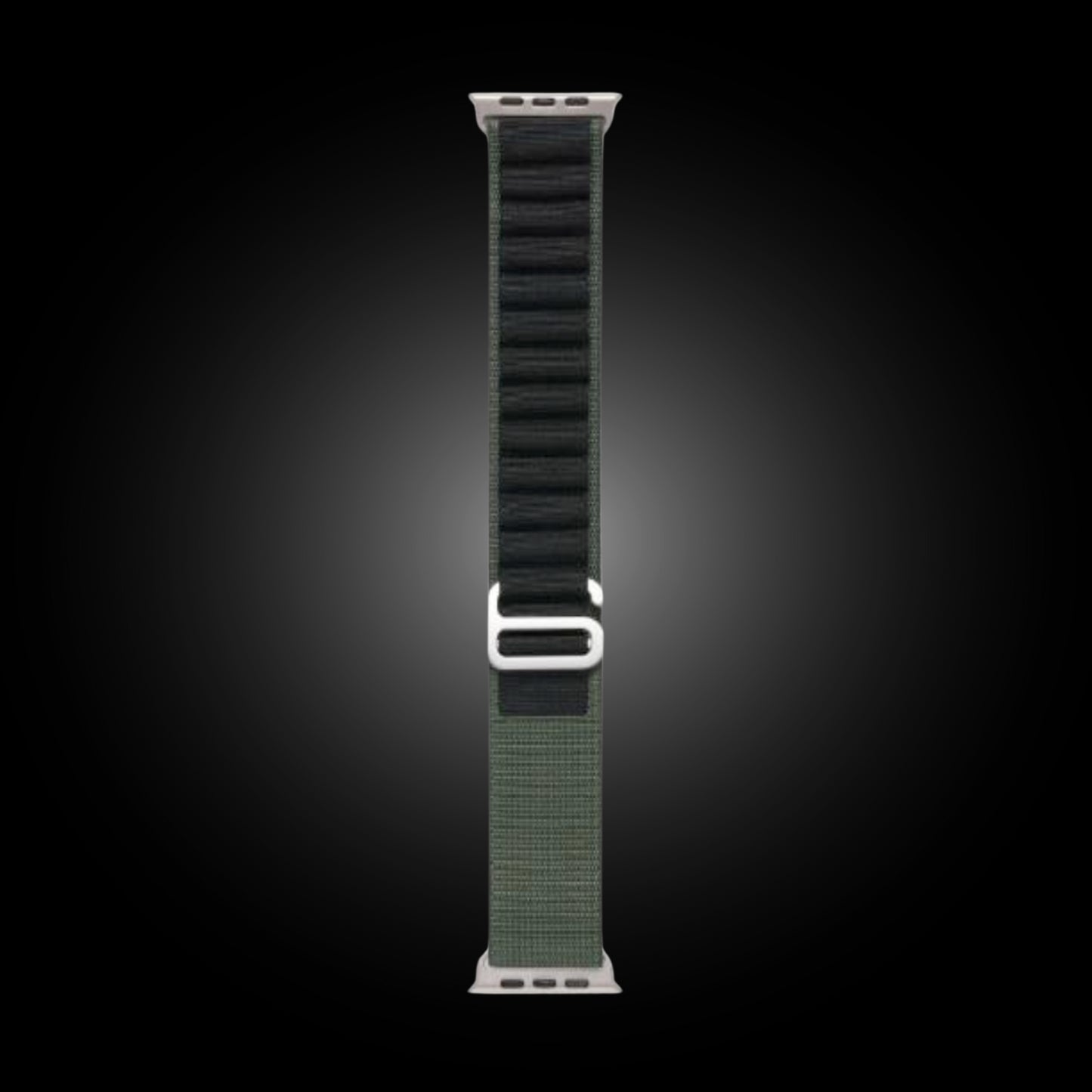 Bracelet Alpine KECO Ultra Max