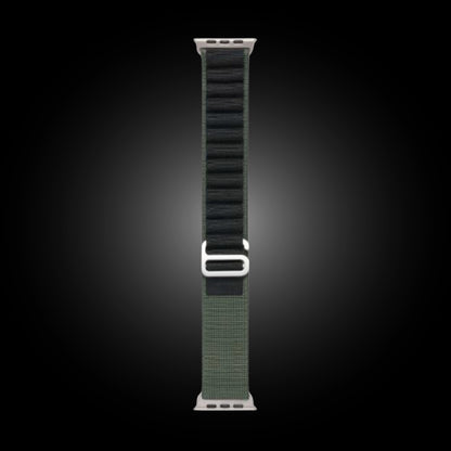 Bracelet Alpine KECO Ultra Max
