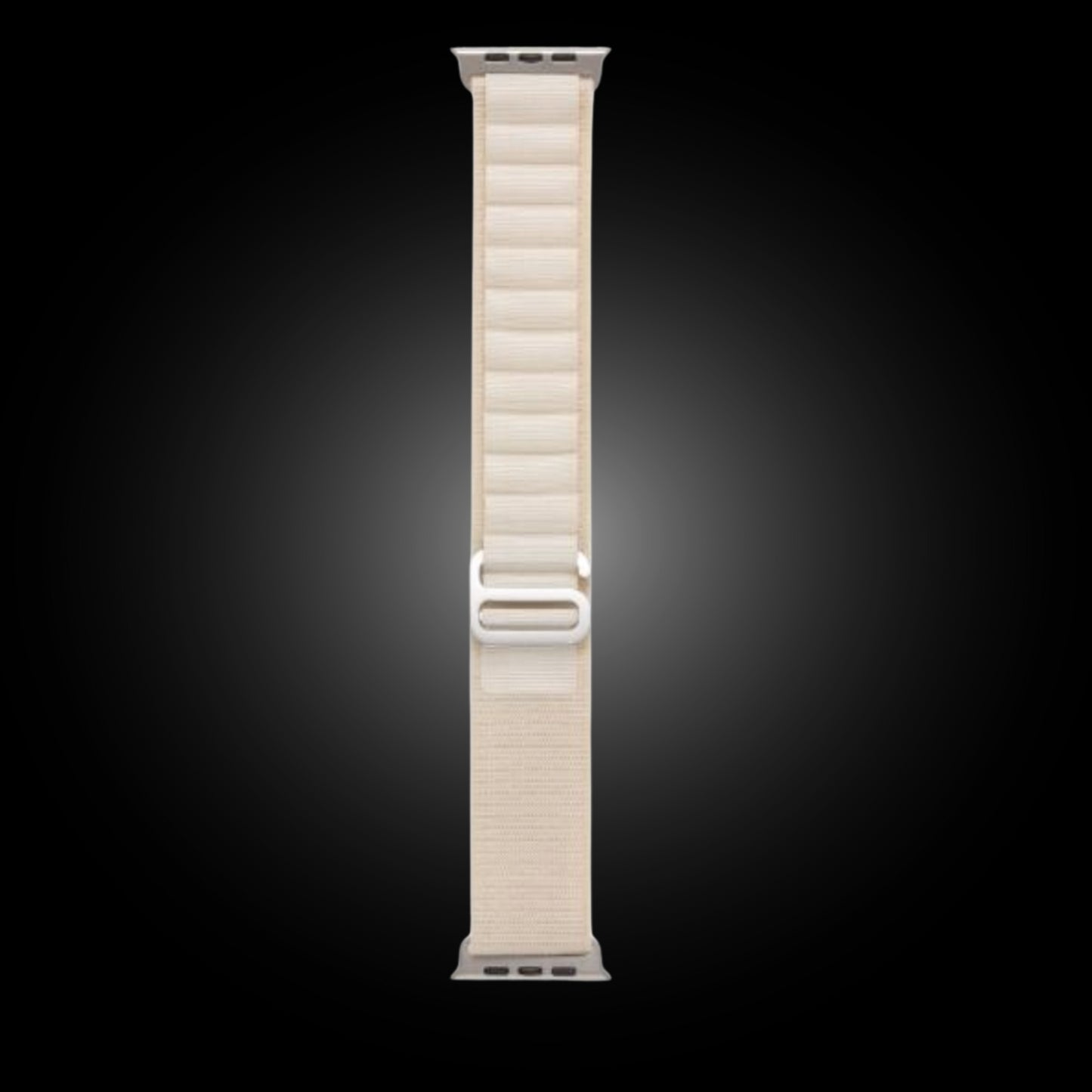 Bracelet Alpine KECO Ultra Max