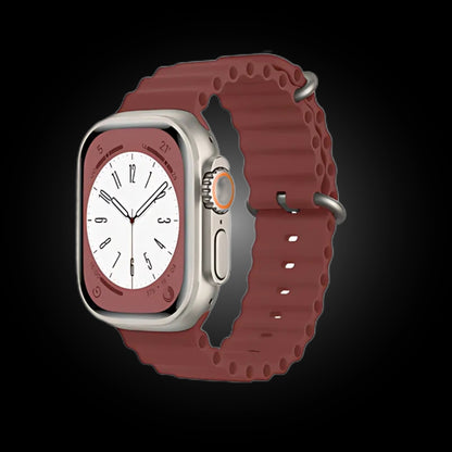 Bracelets Silicone KECO Ultra Max