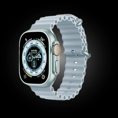Bracelets Silicone KECO Ultra Max