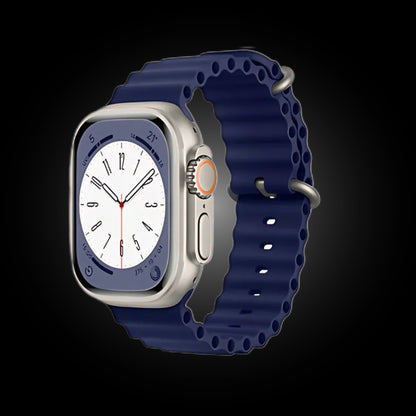 Bracelets Silicone KECO Ultra Max