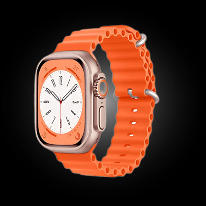 Bracelets Silicone KECO Ultra Max