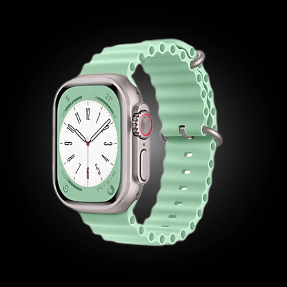 Bracelets Silicone KECO Ultra Max