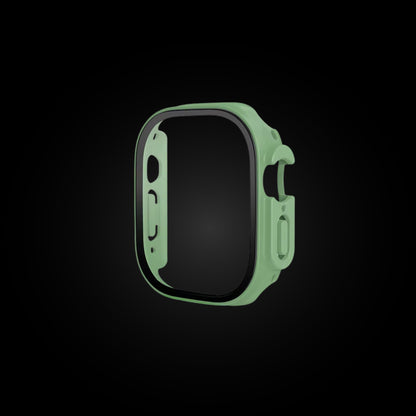 Coque montre KECO Ultra Max