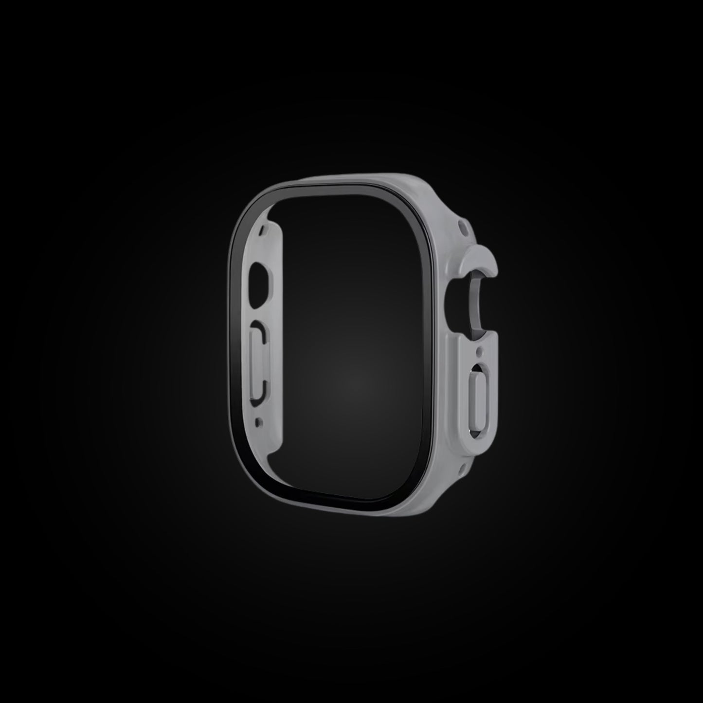 Coque montre KECO Ultra Max