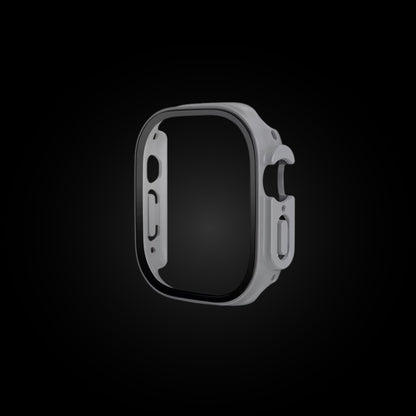 Coque montre KECO Ultra Max
