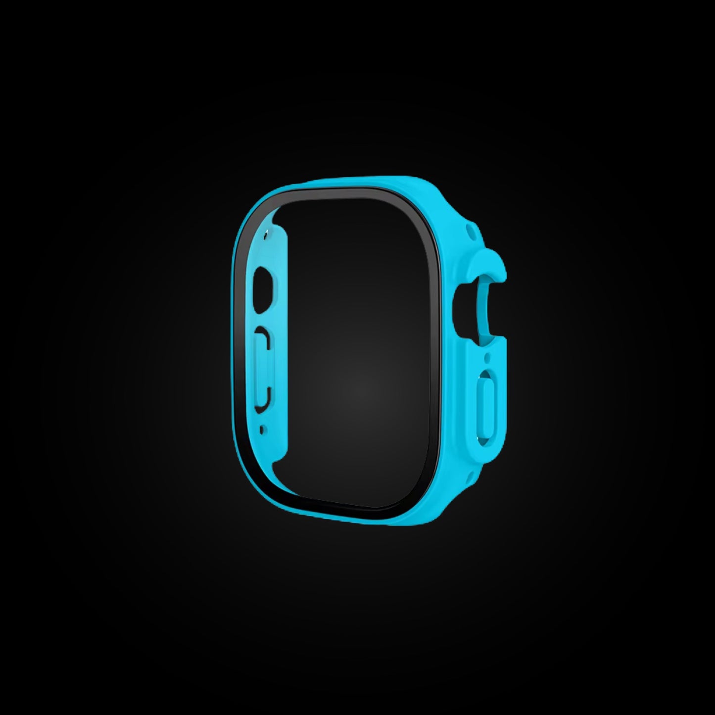 Coque montre KECO Ultra Max