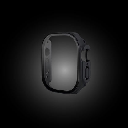Coque montre KECO Ultra Max