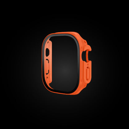 Coque montre KECO Ultra Max