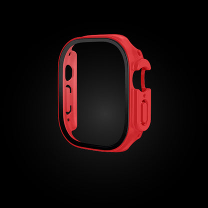 Coque montre KECO Ultra Max