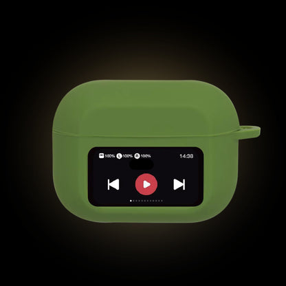 Coque KECO Pods