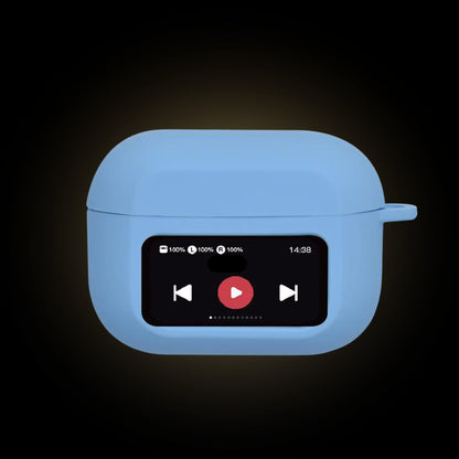 Coque KECO Pods