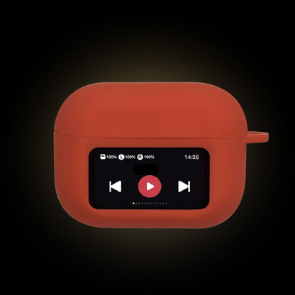 Coque KECO Pods
