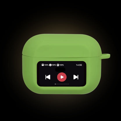 Coque KECO Pods