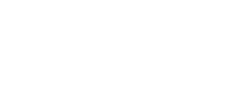 KECO