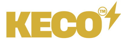 KECO